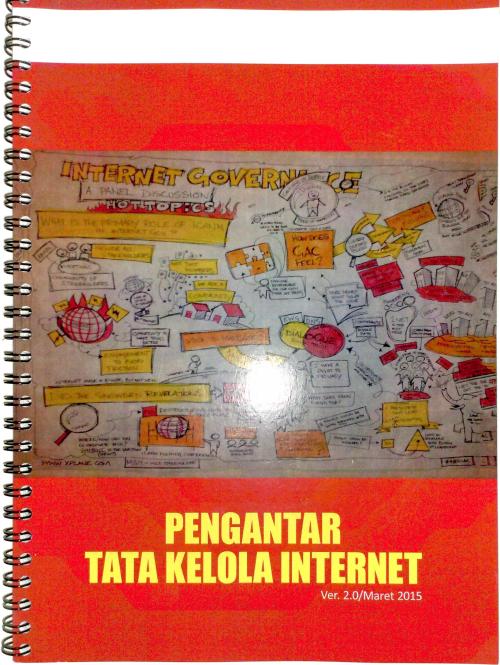 tatakelolainternet